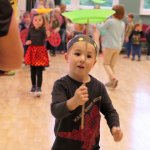 phoca_thumb_m_broukida - t 97 Fotogalerie